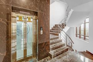 Hotel O by OYO Star Plaza