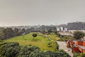 Hotel O by OYO Star Plaza