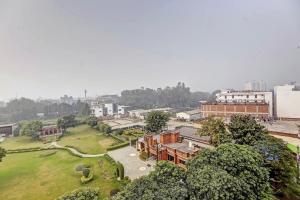 Hotel O by OYO Star Plaza