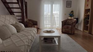 Mila Bregovi - prostrani dupleks