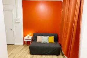 La Terra - 10 min Basilique