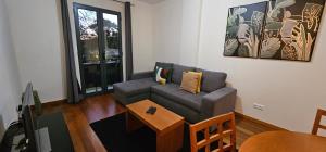 Serenity Apartment - Free Parking