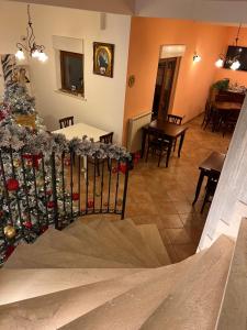 Il Girasole - Suite & Luxury Private Spa