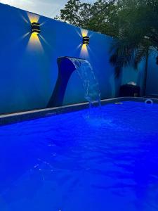 Casa Temporada Trancoso