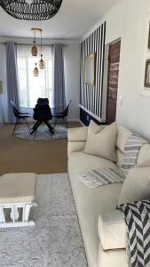 The House of Cataleya