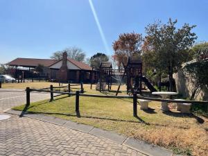 The House of Cataleya