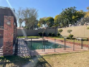 The House of Cataleya