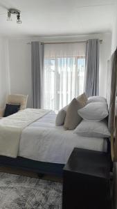 The House of Cataleya