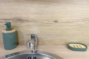 La Terra - 10 min Basilique