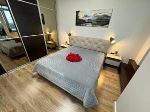 Grand Penthouse And SPA