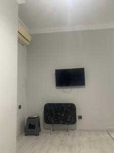 historic stay istanbul