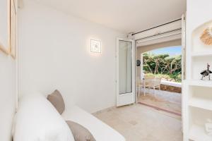 Villa Azur Riviera Lounge, 10 people - comfort