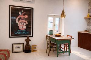 Mardi Studio Rovinj