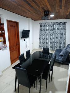 Glamar Apartamento