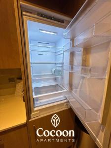 Spacious 2 BED, with AC | Central London, Zone 1