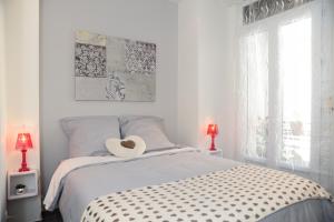 Suite Imperazur Five stars Holiday House