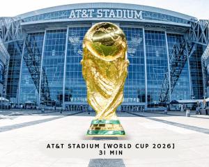 Luxury Home w Hot Tub near DFW Airport