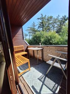 Ferienwohnung-1-Nei-Stich-19a