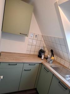 Ferienwohnung-1-Nei-Stich-19a