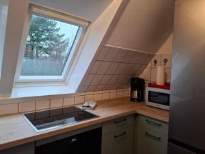 Ferienwohnung-1-Nei-Stich-19a