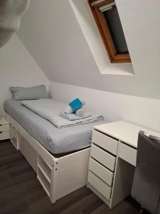 Ferienwohnung-1-Nei-Stich-19a