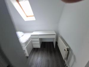Ferienwohnung-1-Nei-Stich-19a