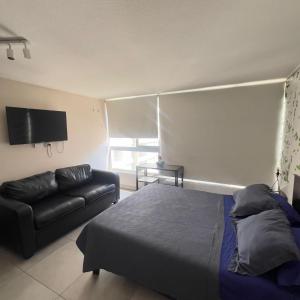 Apartaments studio RD