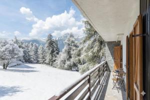 Armonia Apartment - Happy Rentals