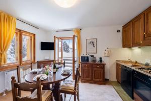 Armonia Apartment - Happy Rentals