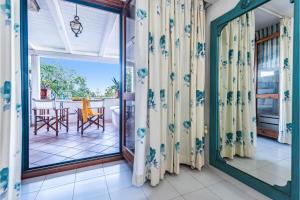 La Terrazza Segreta - Happy Rentals