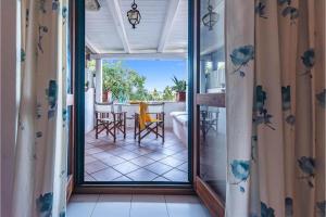 La Terrazza Segreta - Happy Rentals
