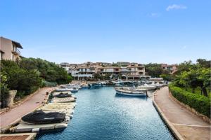 La Terrazza Segreta - Happy Rentals