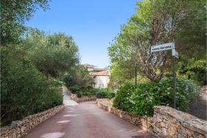 La Terrazza Segreta - Happy Rentals