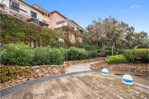 La Terrazza Segreta - Happy Rentals