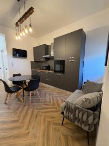 Casa Amore Design - South Sardinia -