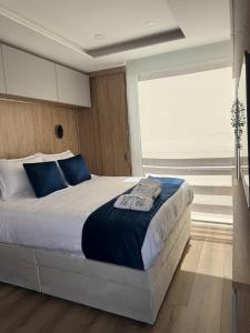 Rest among the Stars Exclusive Modern Loft