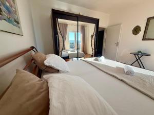 New! Apartment Complex "S"