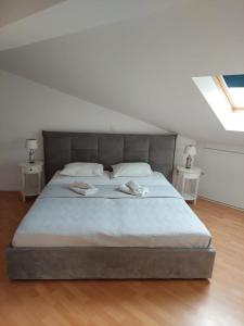 Apartman Sukošan Elvis 3