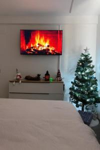 Julia Old Town Residence