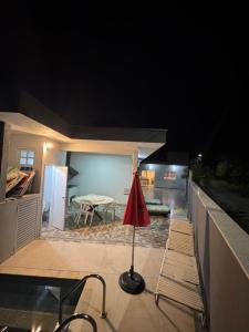 Casa na praia ,guaratuba Costa do Sol