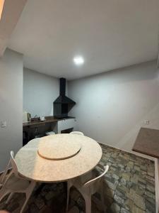 Casa na praia ,guaratuba Costa do Sol