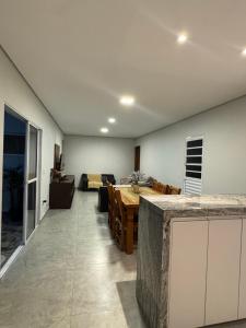 Casa na praia ,guaratuba Costa do Sol