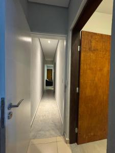 Casa na praia ,guaratuba Costa do Sol