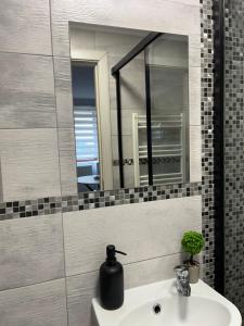 Julia Old Town Residence