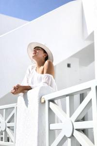 Erice Fira by EasyStay