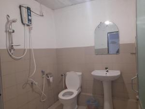 Hansa Surf Hotel