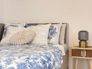 Good Time Apartments Garbary 100, Old Town, air-conditioning, Centrum