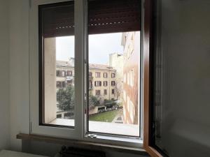 Studio near Duomo wifi-metro m1