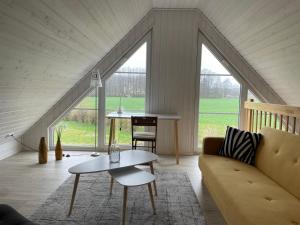 Nr. 502 Haus Gabriele