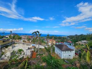 Quiet Escape Unity Hall